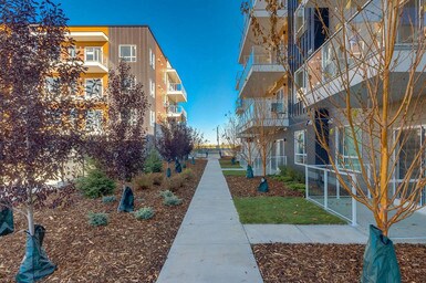 Photo - 550 Belmont St SW Unit 2408