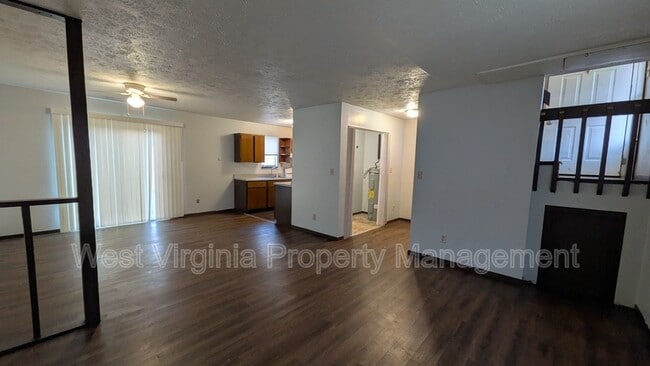 Photo - 11 Lair of II