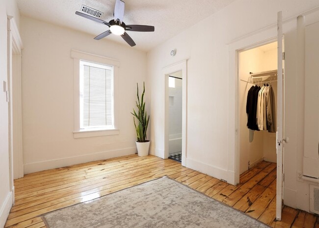 Photo - 1529 Madison Ave