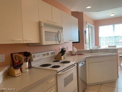 Photo - 2021 Crestview Way Unit 113