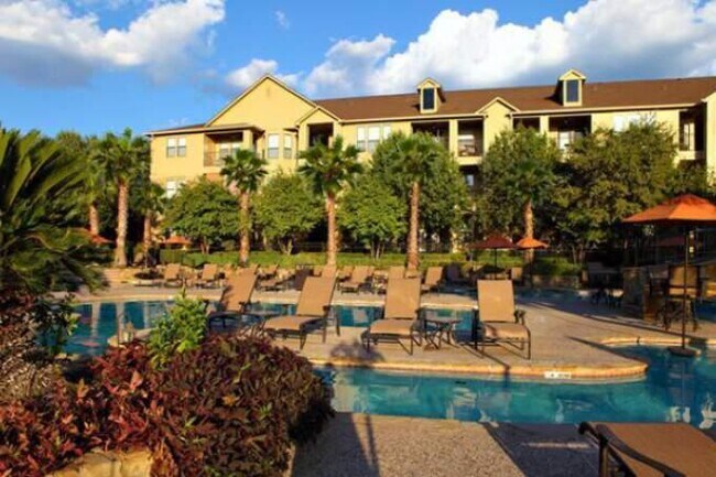 Photo - 3 bedroom in Austin TX 78726 Unit 3018
