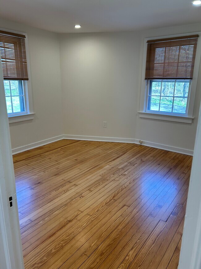 Photo - 413 Skippack Pike Unit Barn Apartment