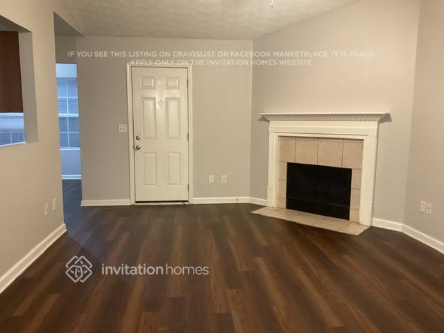 Photo - 146 Sanders-Davis Rd