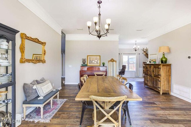 Photo - ** Brick Home in great neighborhood close to TAFB