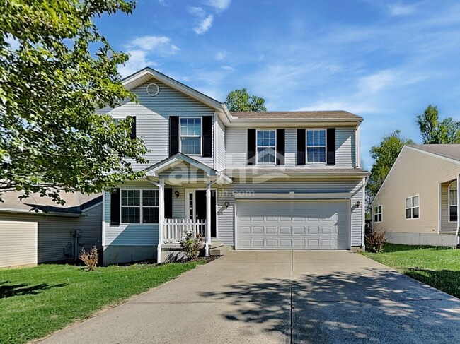 Building Photo - 54 Huntington Ave