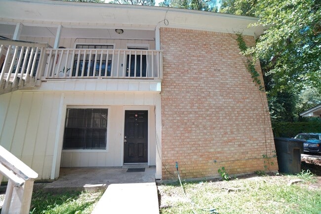 Photo - 1312 Nylic St House