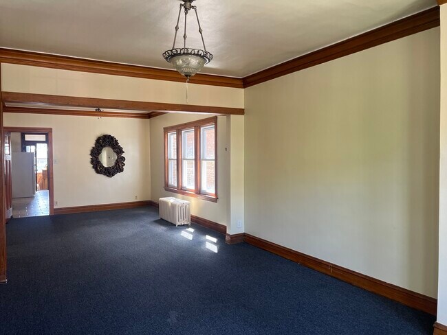 Photo - 2231 N Latrobe Ave