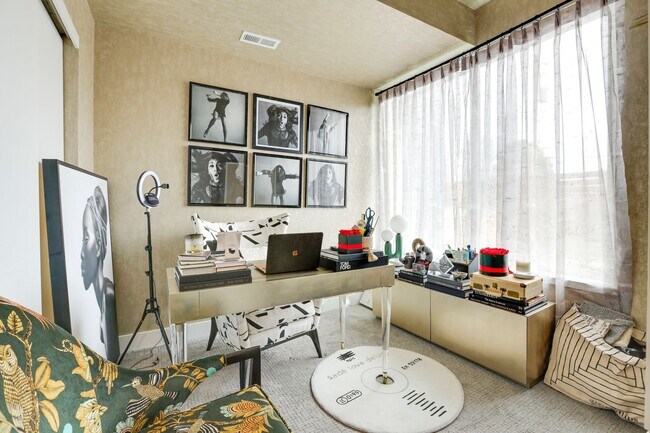 Photo - 4925 W 10th Ave Unit 4925 W 10th Avenue #103- JR