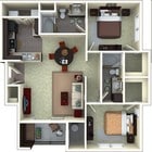 Residence 6