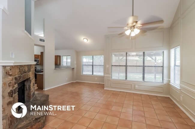 Photo - 2200 Empery Ct