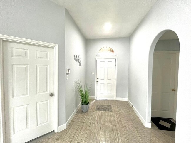 Photo - 10807 Summer Meadows Ct