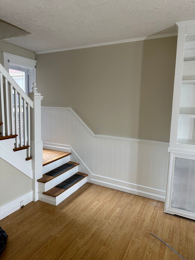 1933 W Cedar St Rental Casas en Alquiler Allentown, PA