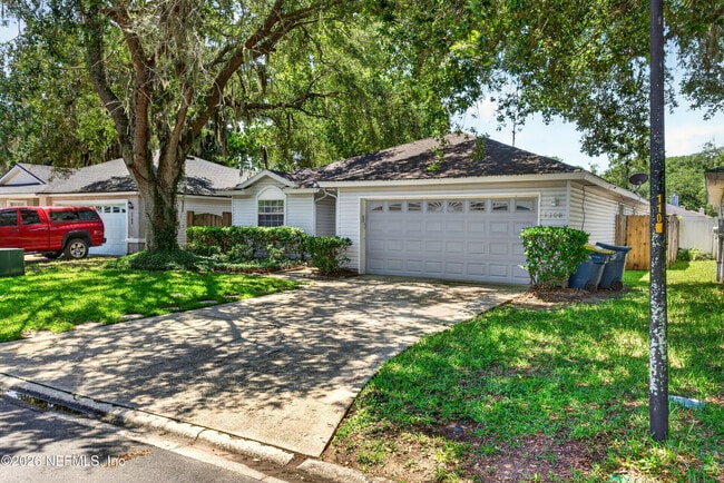 Photo - 1108 Hidden Cove Cir S
