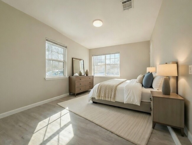 Photo - 4218 Esther St