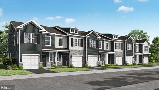 Photo - 39 Whaler Dr