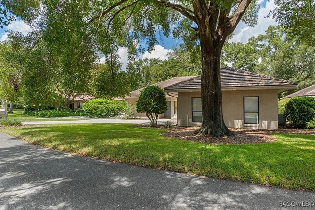 Photo - 2971 W Plantation Pines Ct