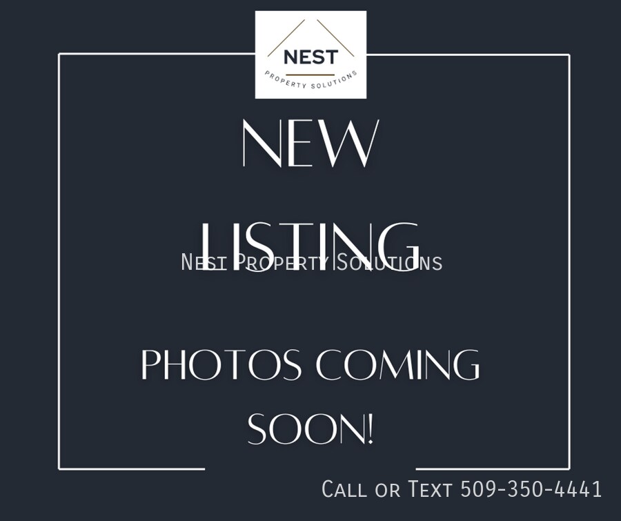 Photo - 1408 W Lee St