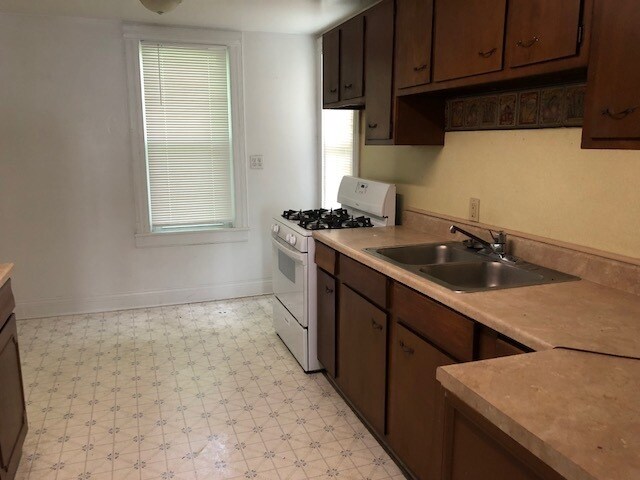 Photo - 8 Sands St Unit Apt 1