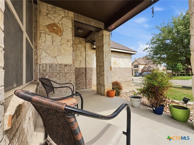 Photo - 3507 Rusack Dr