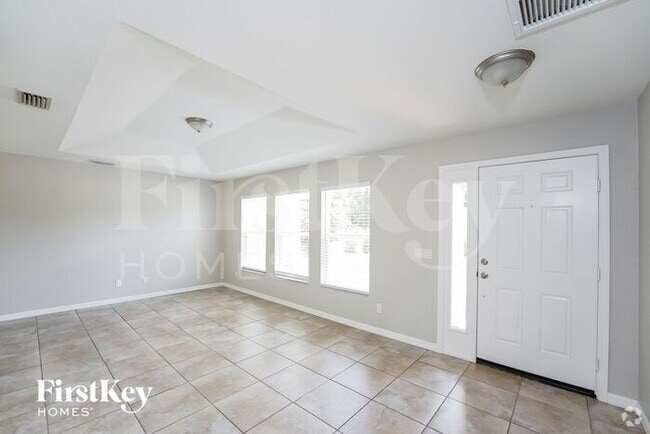 Building Photo - 4637 Antioch St Rental
