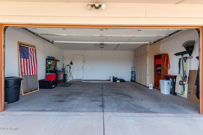 20439 N Skylark Dr