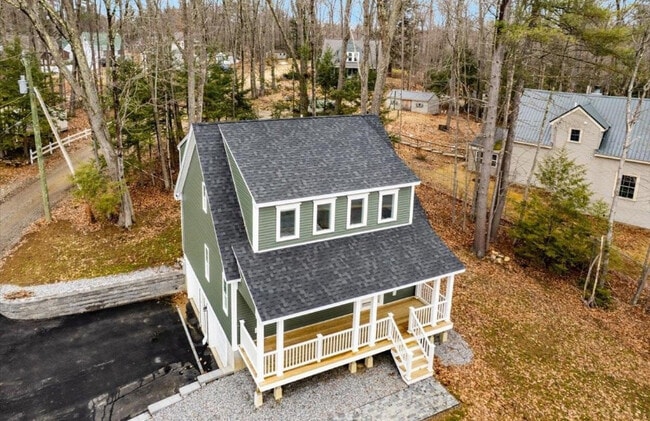 Photo - 4 Pinehurst Ave