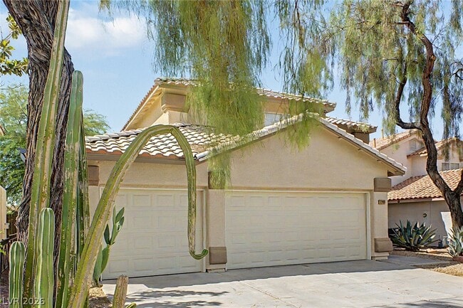 Photo - 1486 Arroyo Verde Dr