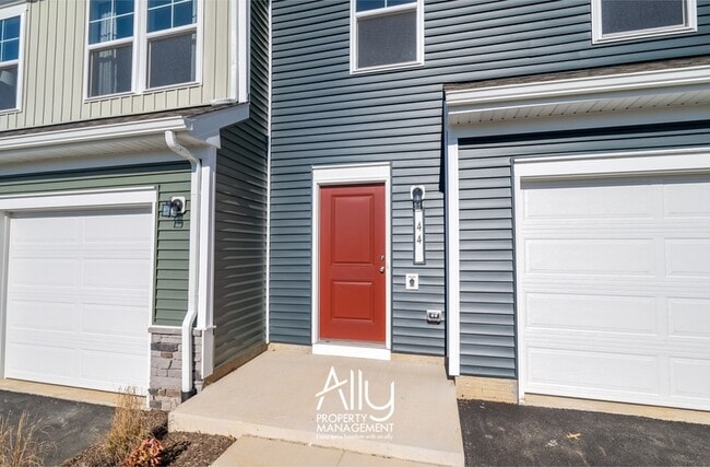 Photo - 44 Sophie Kathryn Dr