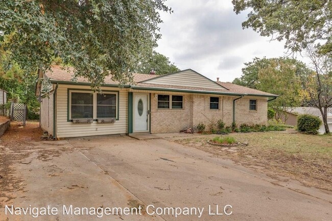 3 br, 2 bath House - 1903 W Sanford Street - 3 br, 2 bath House - 1903 W Sanford Street