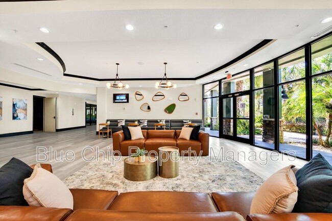 Photo - 14200 Avalon Rd Unidad #204