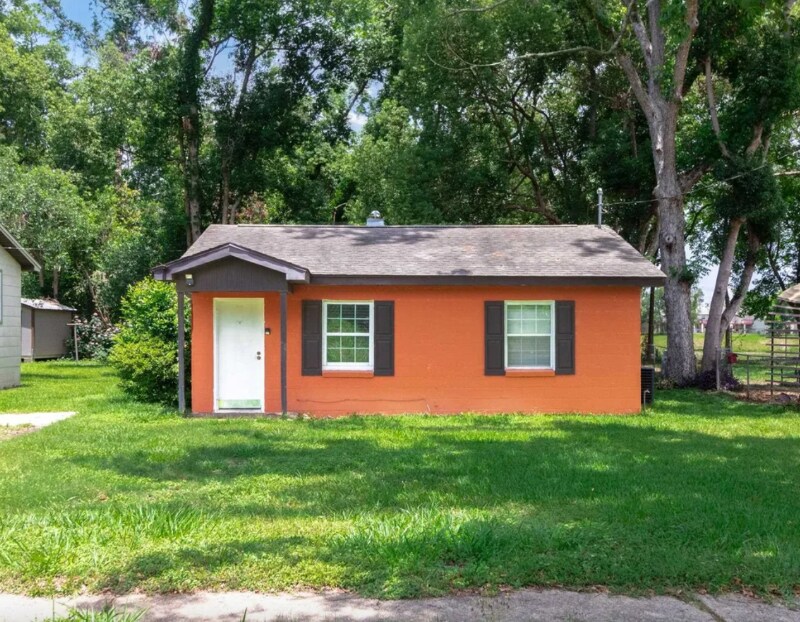 Photo - 1502 Pepper Dr