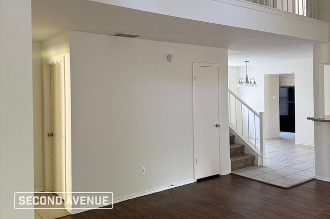 Photo - 1238 Berrystone Trail