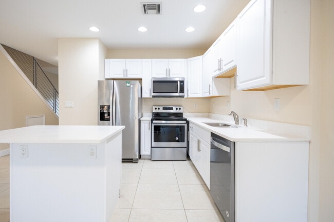 Photo - 12437 Westhampton Cir