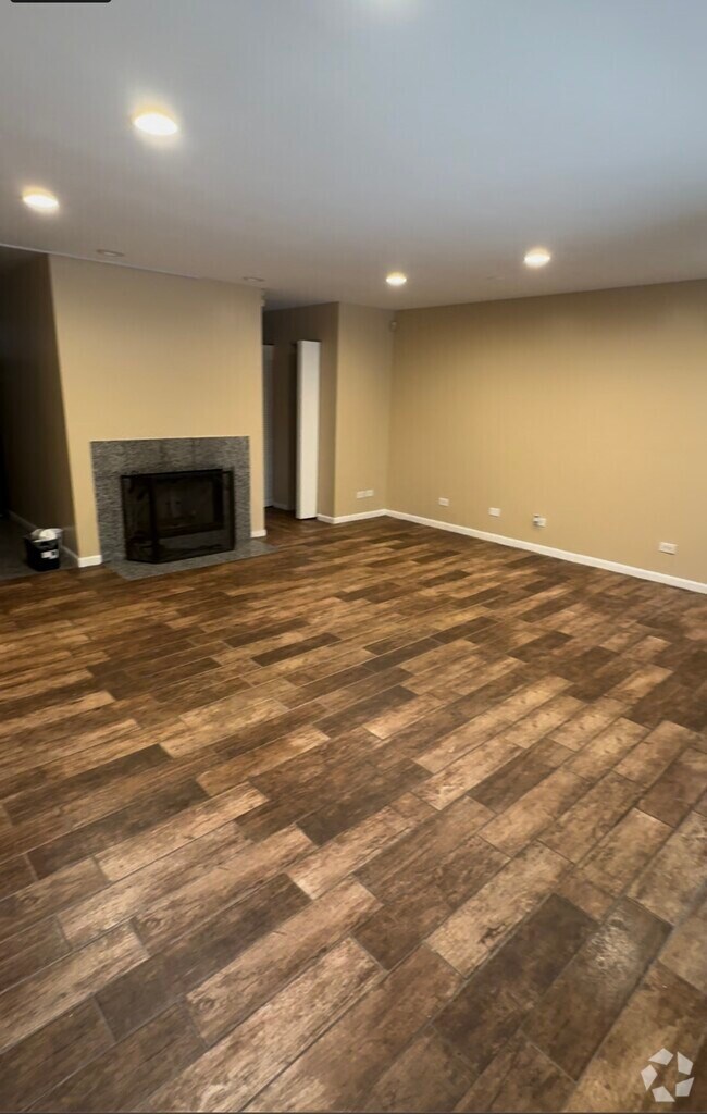 Bronzeville Condos for Rent Chicago IL 84 Condos