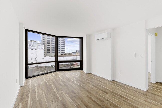 Photo - Boardwalk House A-03 | Spacious 1BR, 528 SF Unit 403