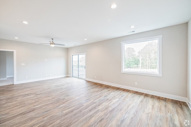 Photo - Echo at Forest View