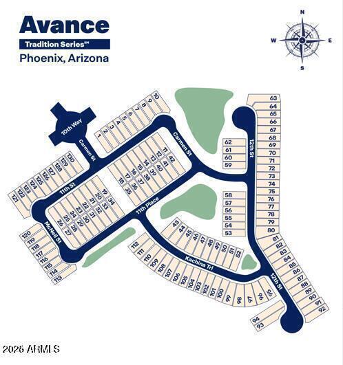 Photo - 9842 S 11th St