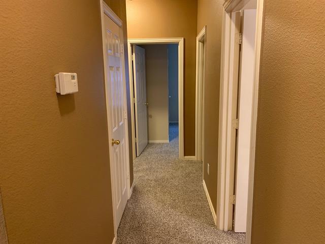 Photo - 1709 Copper Leaf Dr