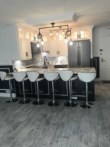 Photo - 777 Michigan Ave Unit 1009