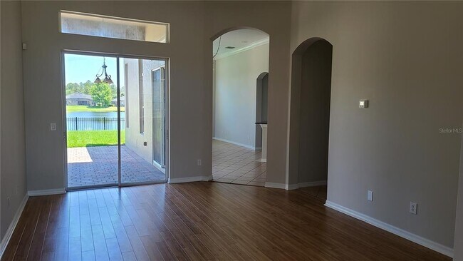 Photo - 3770 Hammonds Ferry Ct