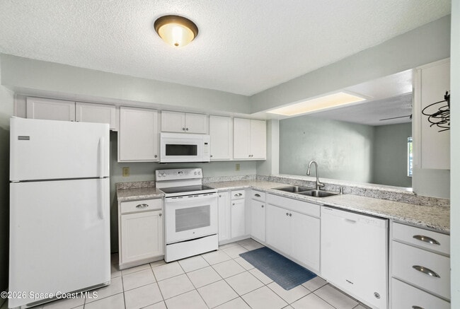 Photo - 1880 Murrell Rd Unit Q63