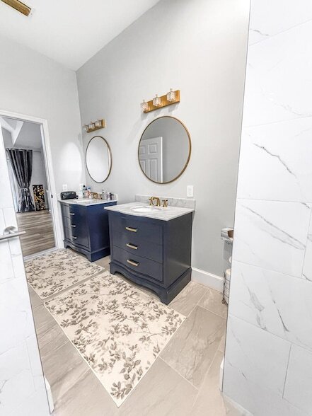 Photo - 12989 Meadowbreeze Dr House
