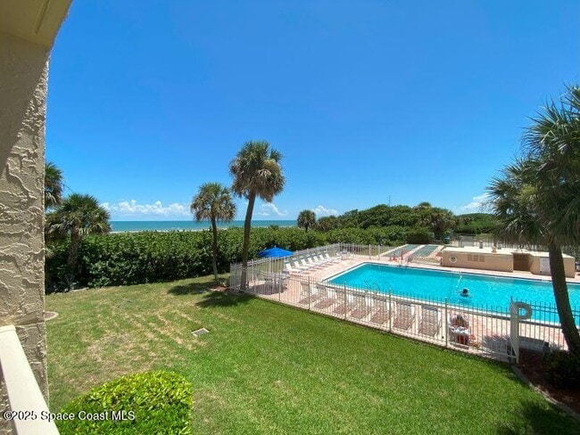Photo - 7520 Ridgewood Ave Unit 202
