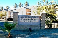 Photo - Tierra Del Cielo Apartments