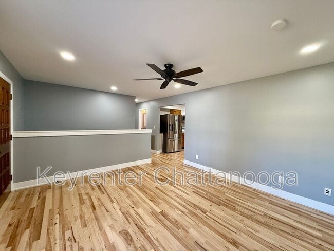 Photo - 4411 Comet Trail