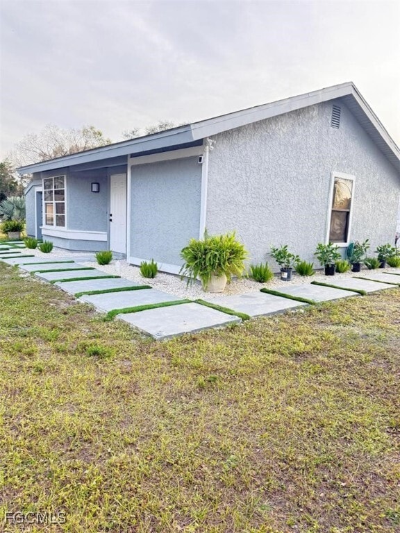 Photo - 2005 Mariner Ct