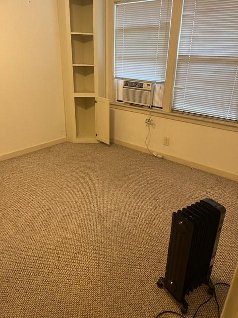 Photo - 249 S Shepherd St Unit Apartment 2