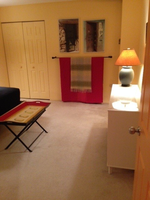 Photo - 100 Captains Row Unit 103