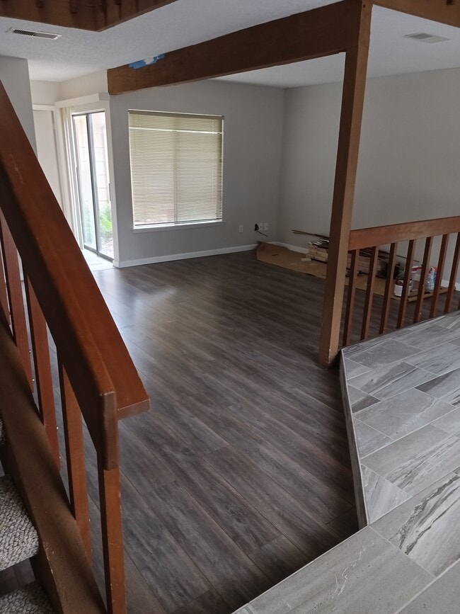 Photo - 3152 Windchase Blvd