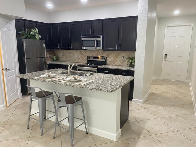 Photo - 9550 SW Purple Martin Way